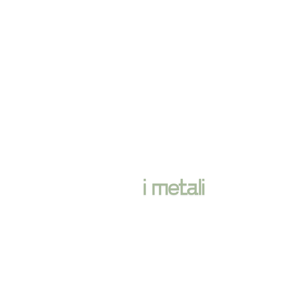 JANČIĆ DRVO i metali - white